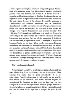Les hordes barbares