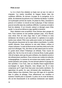 Les hordes barbares