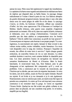 Les hordes barbares
