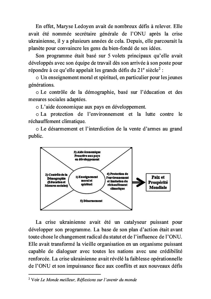 La ligue des Aigles bleus