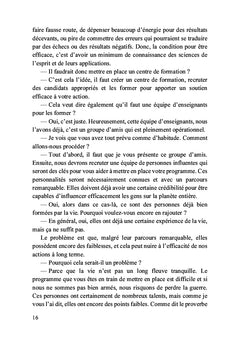 La ligue des Aigles bleus