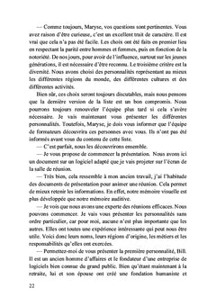 La ligue des Aigles bleus