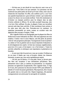 La ligue des Aigles bleus