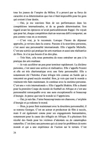 La ligue des Aigles bleus