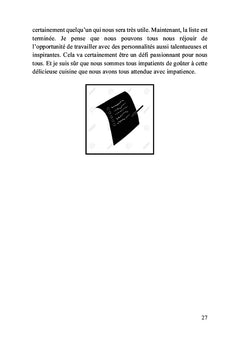 La ligue des Aigles bleus