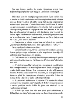 La ligue des Aigles bleus