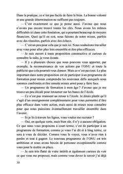 La ligue des Aigles bleus