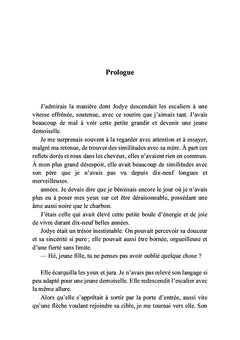 À travers les miroirs de la vérité