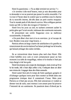 Tonus à l'internat