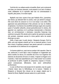 Citoyen... flic !