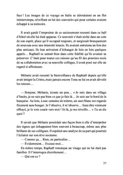 Citoyen... flic !
