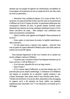 Citoyen... flic !