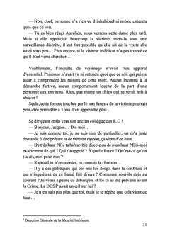 Citoyen... flic !