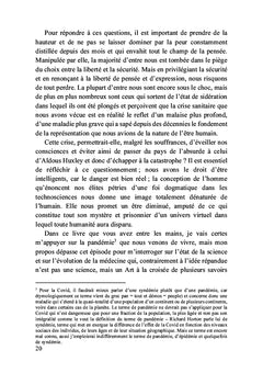 Hippocrate, réveille-toi, la médecine agonise
