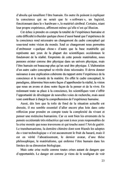 Hippocrate, réveille-toi, la médecine agonise