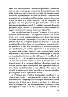 Hippocrate, réveille-toi, la médecine agonise