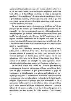 Hippocrate, réveille-toi, la médecine agonise