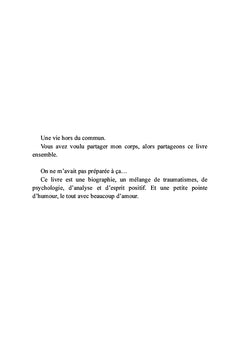 Meurtre d'une âme pure