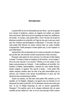 Meurtre d'une âme pure