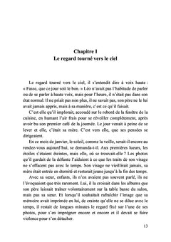 Les Hors Races