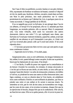 Les Hors Races