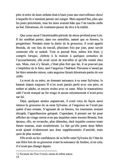 Les Hors Races