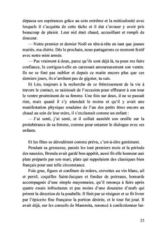 Les Hors Races