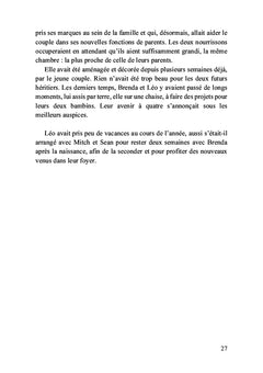 Les Hors Races