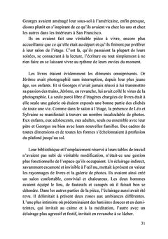 Les Hors Races