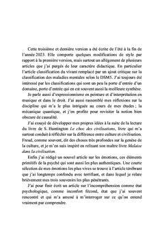 Promenade dans la jungle des idées