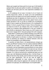 Promenade dans la jungle des idées