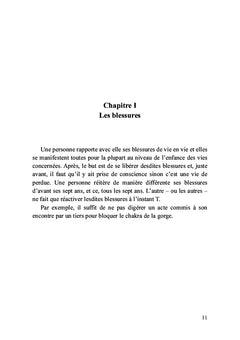 Geekologie spirituelle