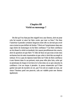 Geekologie spirituelle