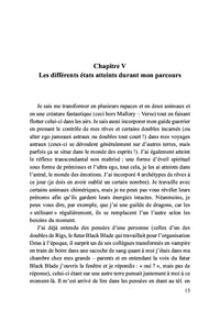 Geekologie spirituelle