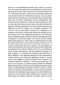 Geekologie spirituelle