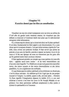 Geekologie spirituelle