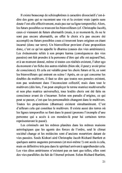 Geekologie spirituelle