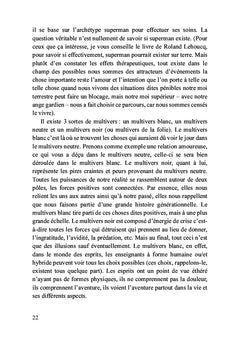 Geekologie spirituelle