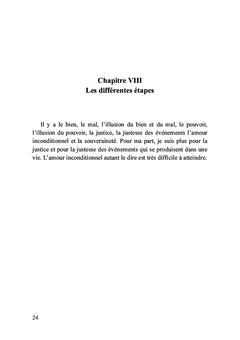 Geekologie spirituelle