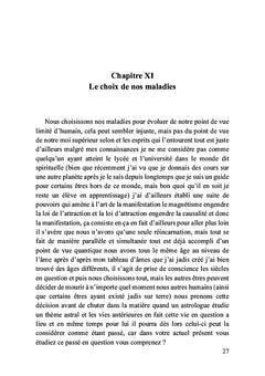 Geekologie spirituelle