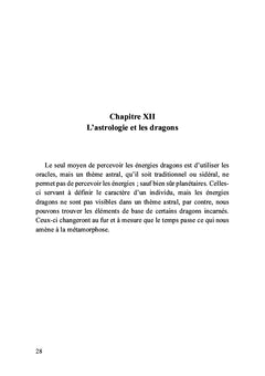 Geekologie spirituelle