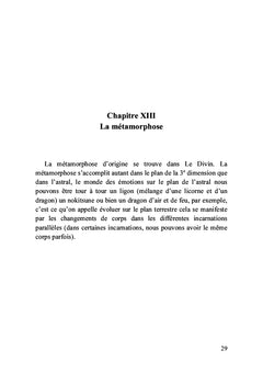 Geekologie spirituelle