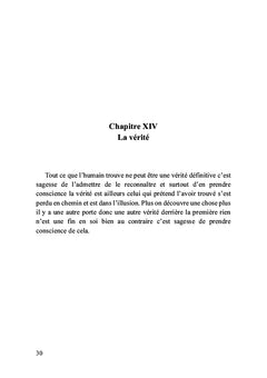 Geekologie spirituelle