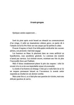 Lui rêvait d'une Ferrari et elle d'une bague en diamant
