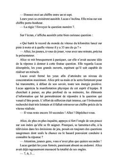 Lui rêvait d'une Ferrari et elle d'une bague en diamant