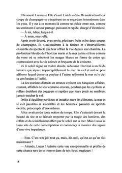Lui rêvait d'une Ferrari et elle d'une bague en diamant