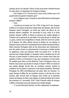 Lui rêvait d'une Ferrari et elle d'une bague en diamant