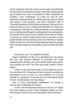 Lui rêvait d'une Ferrari et elle d'une bague en diamant