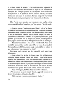 Lui rêvait d'une Ferrari et elle d'une bague en diamant