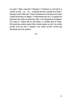 Trajectoires